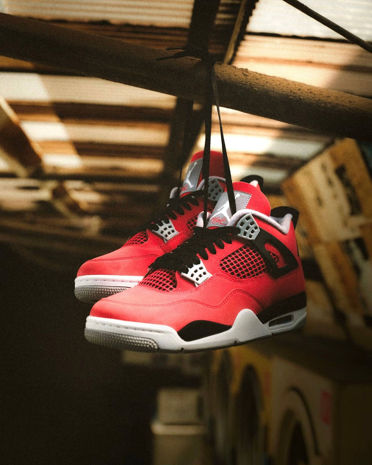 Jordan©