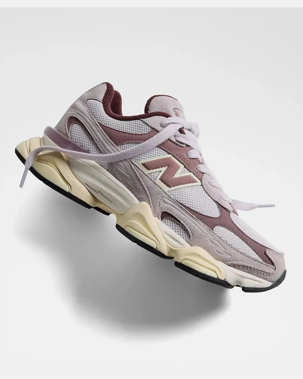 New Balance 9060R