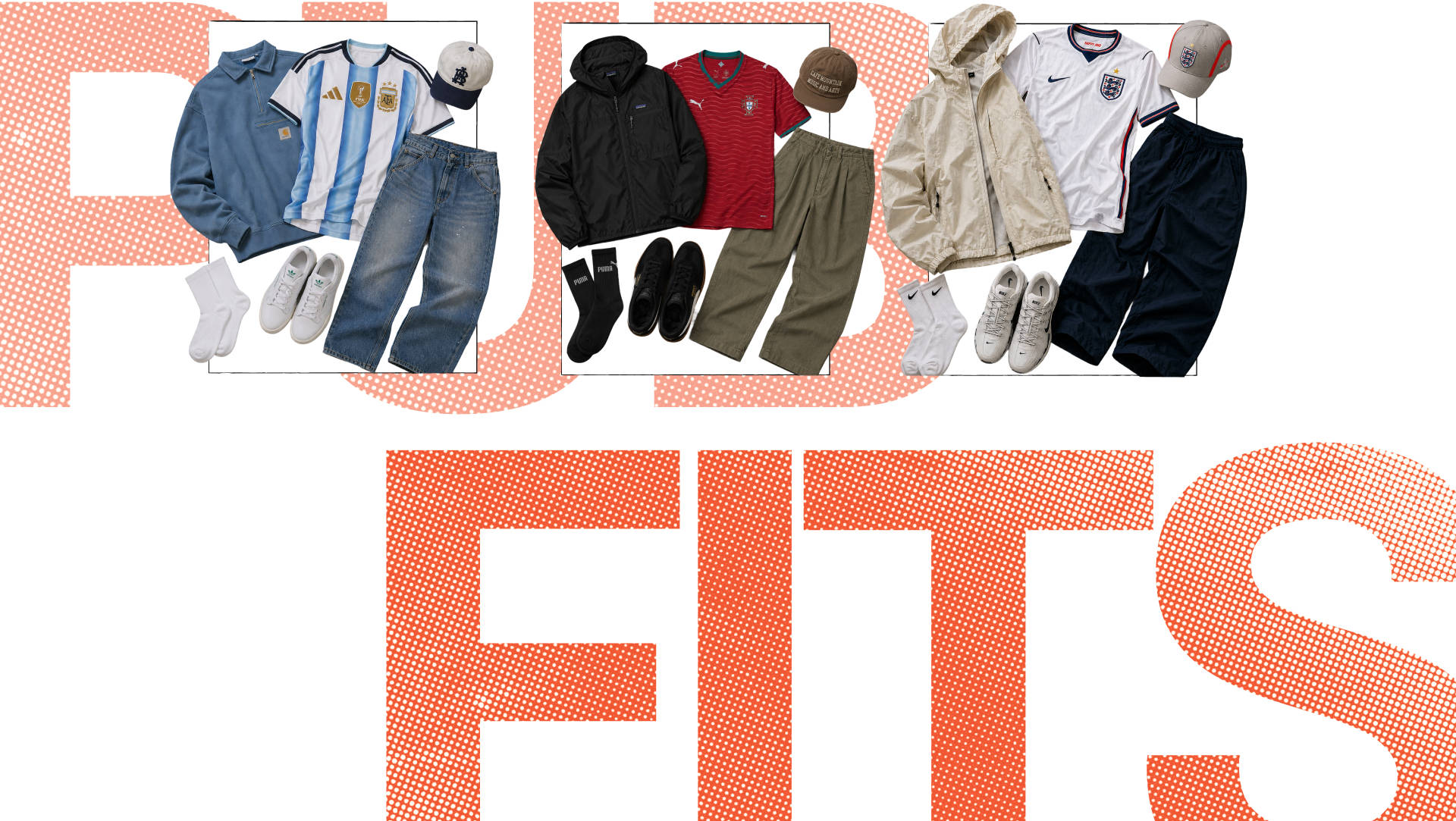pub fit outfits fashion football 16-9