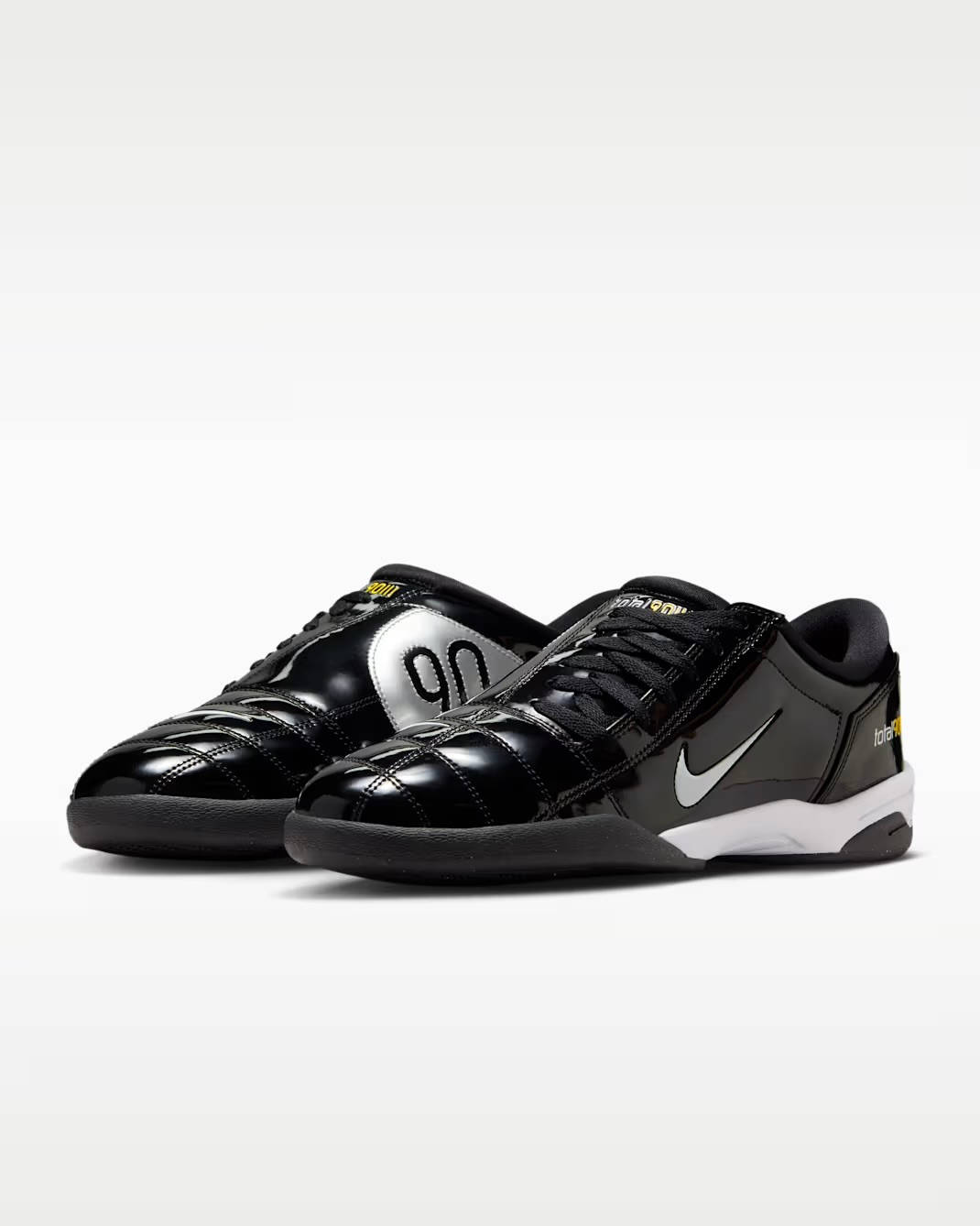 Nike©