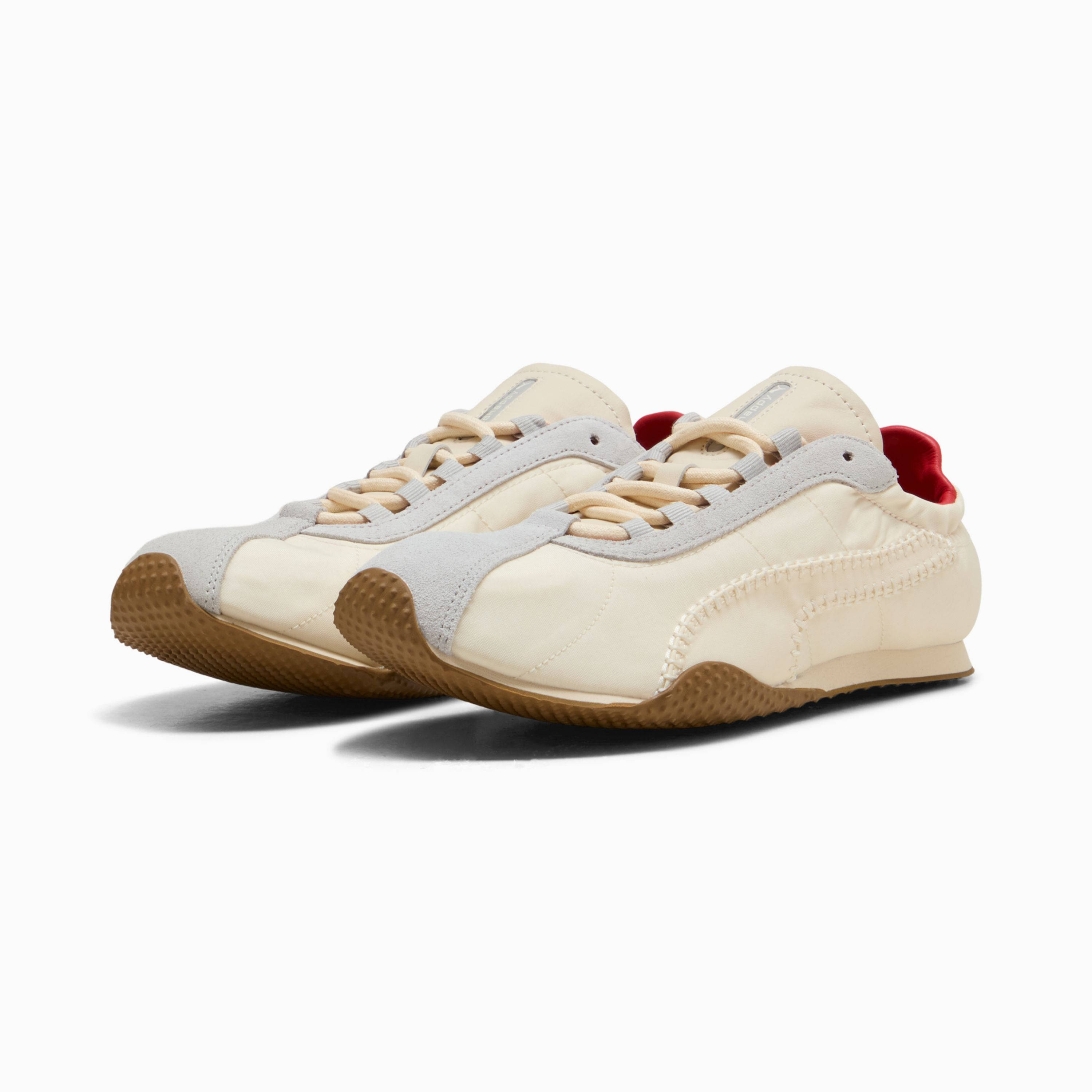 Madhappy x Puma H Street Alpine Snow 409138 01 front