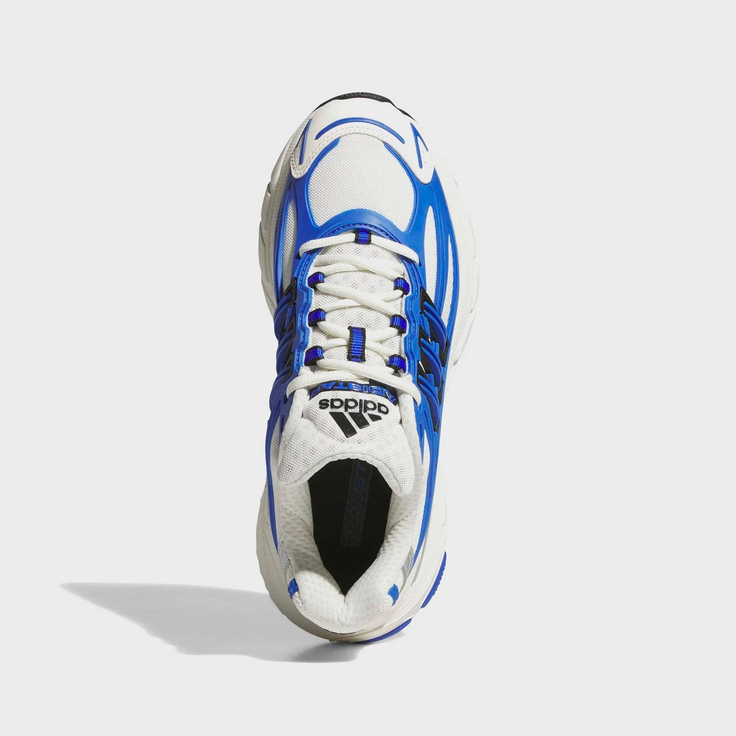 adidas adistar xlg 2.0