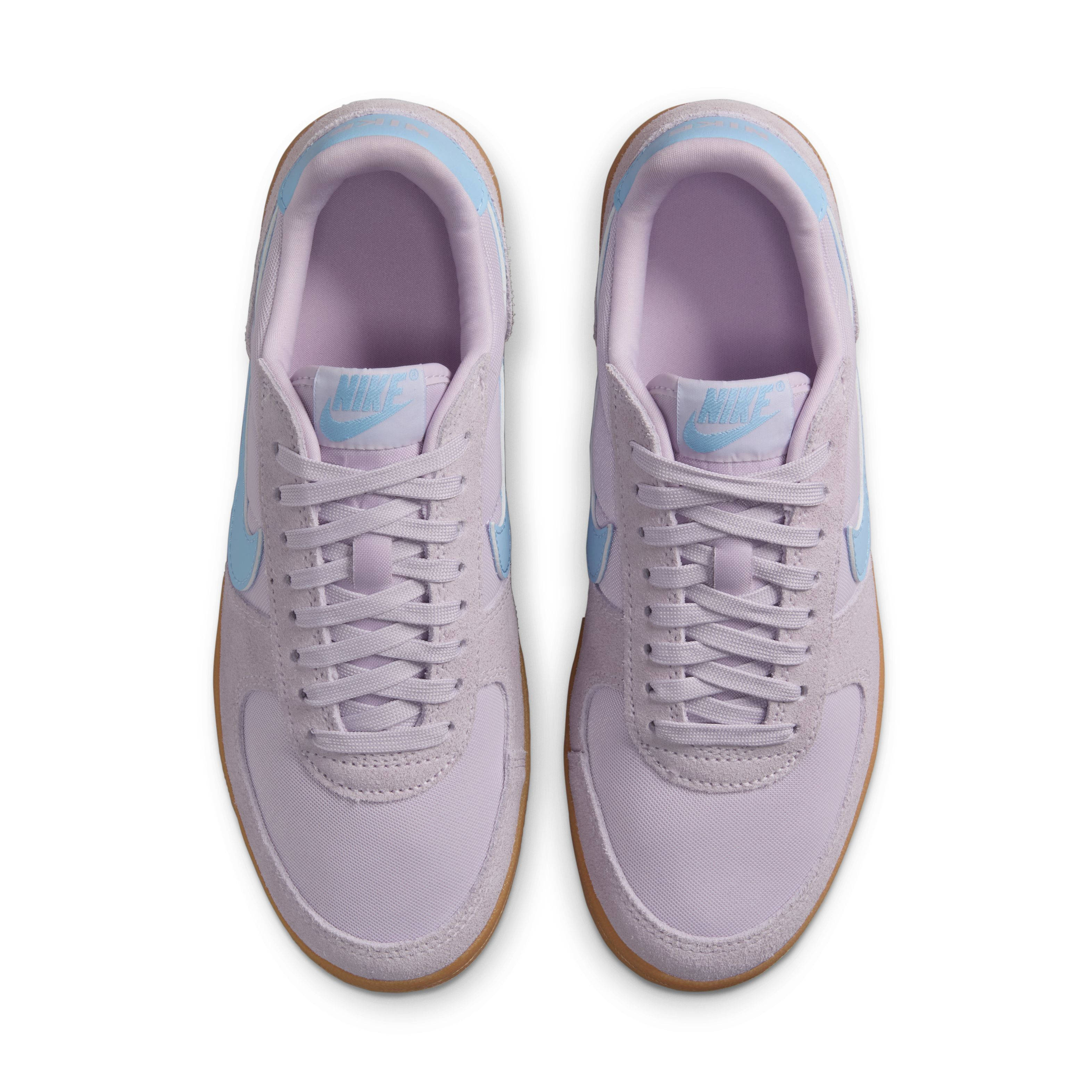Nike Field General 82 Doll Gum Psychic Blue HJ6000 500 middle