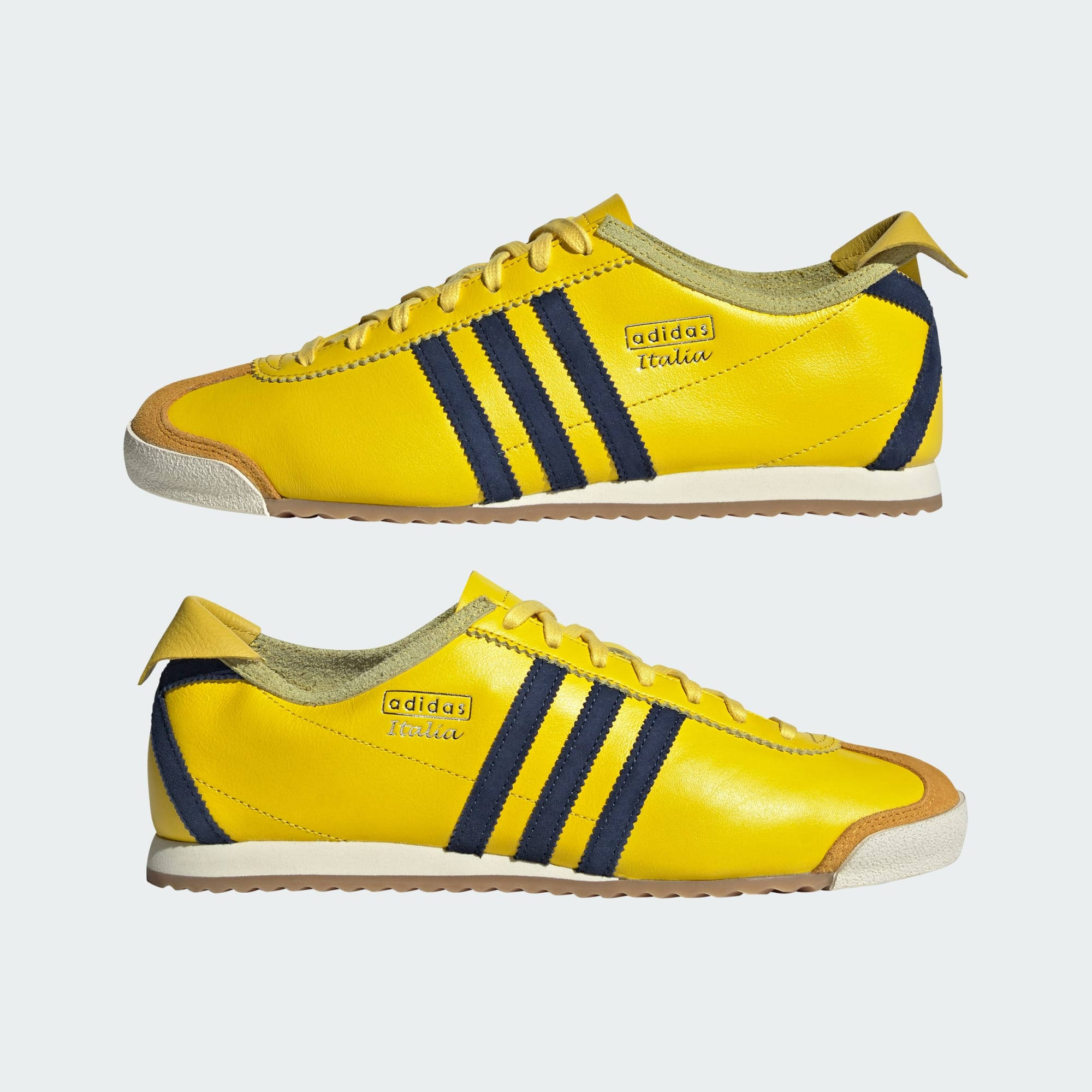 adidas©