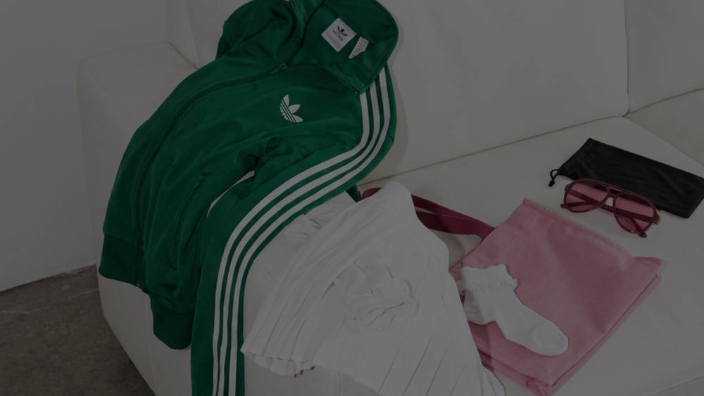 7 Ways To Style The Adidas Stan Smith For Every Occasion