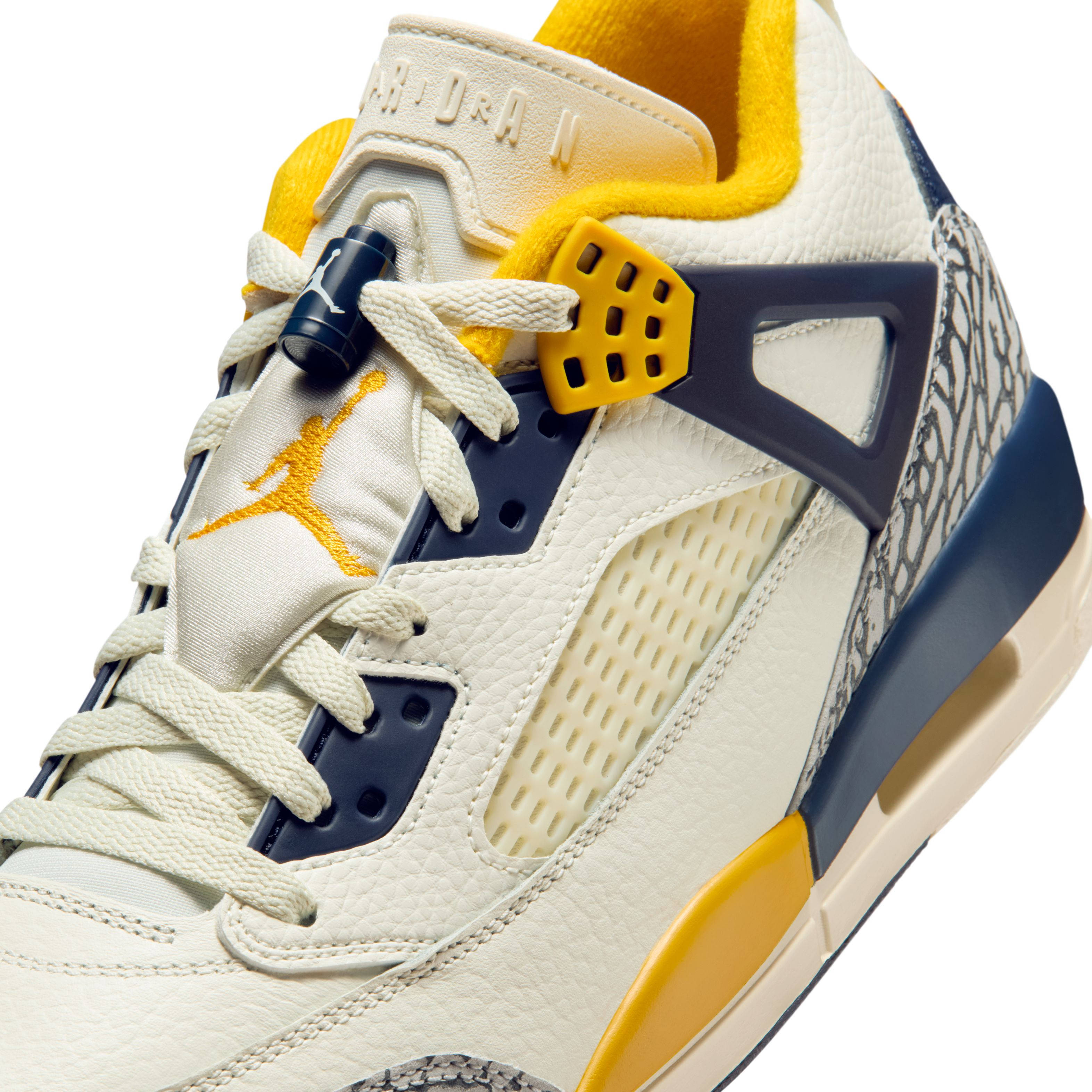 Jordan Spizike Low Michigan FQ1759 111 side