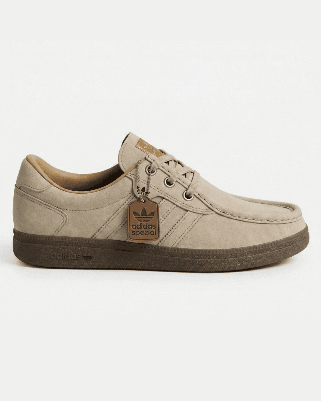 adidas punstock white