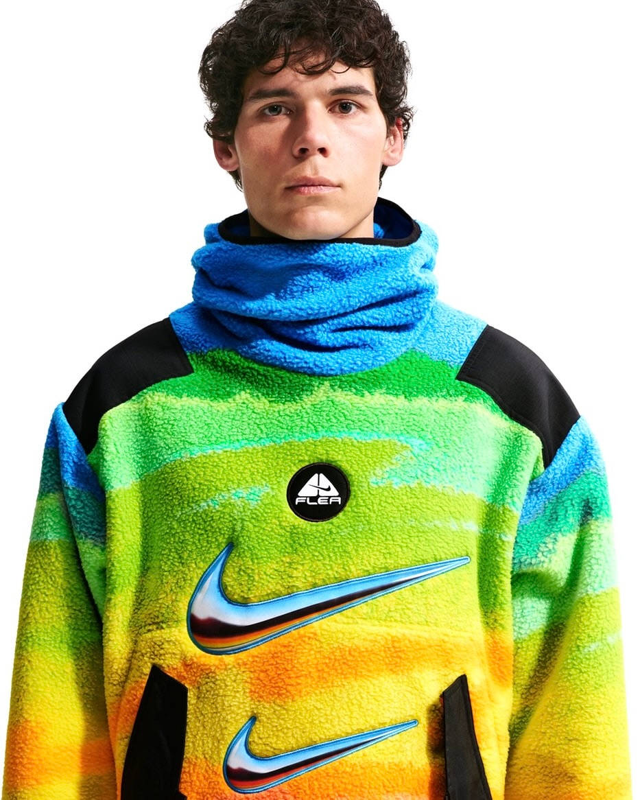 travis scott jordan cactus jack highest hoodie stores