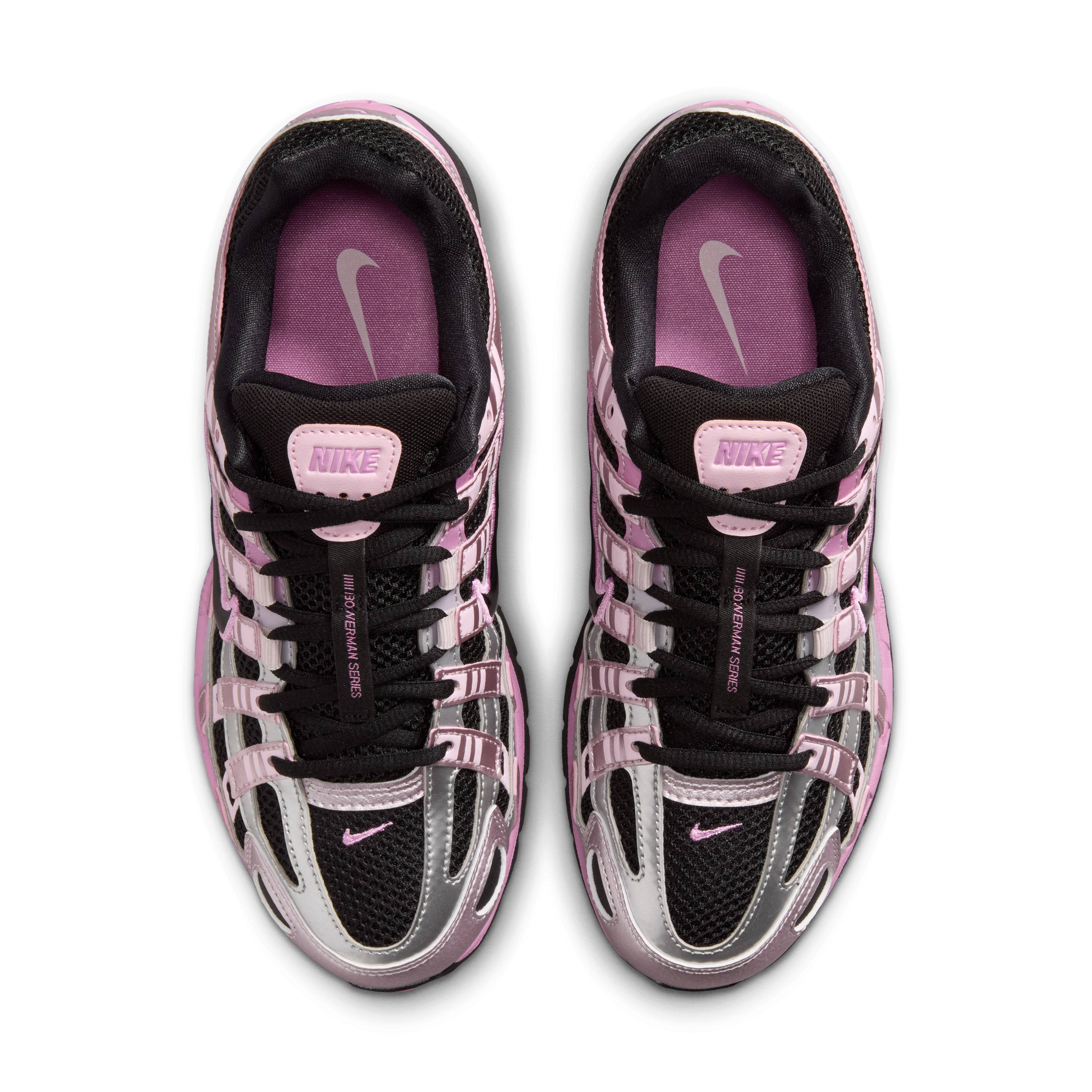 Nike P 6000 Pink Foam Magenta IM9013 002 middle