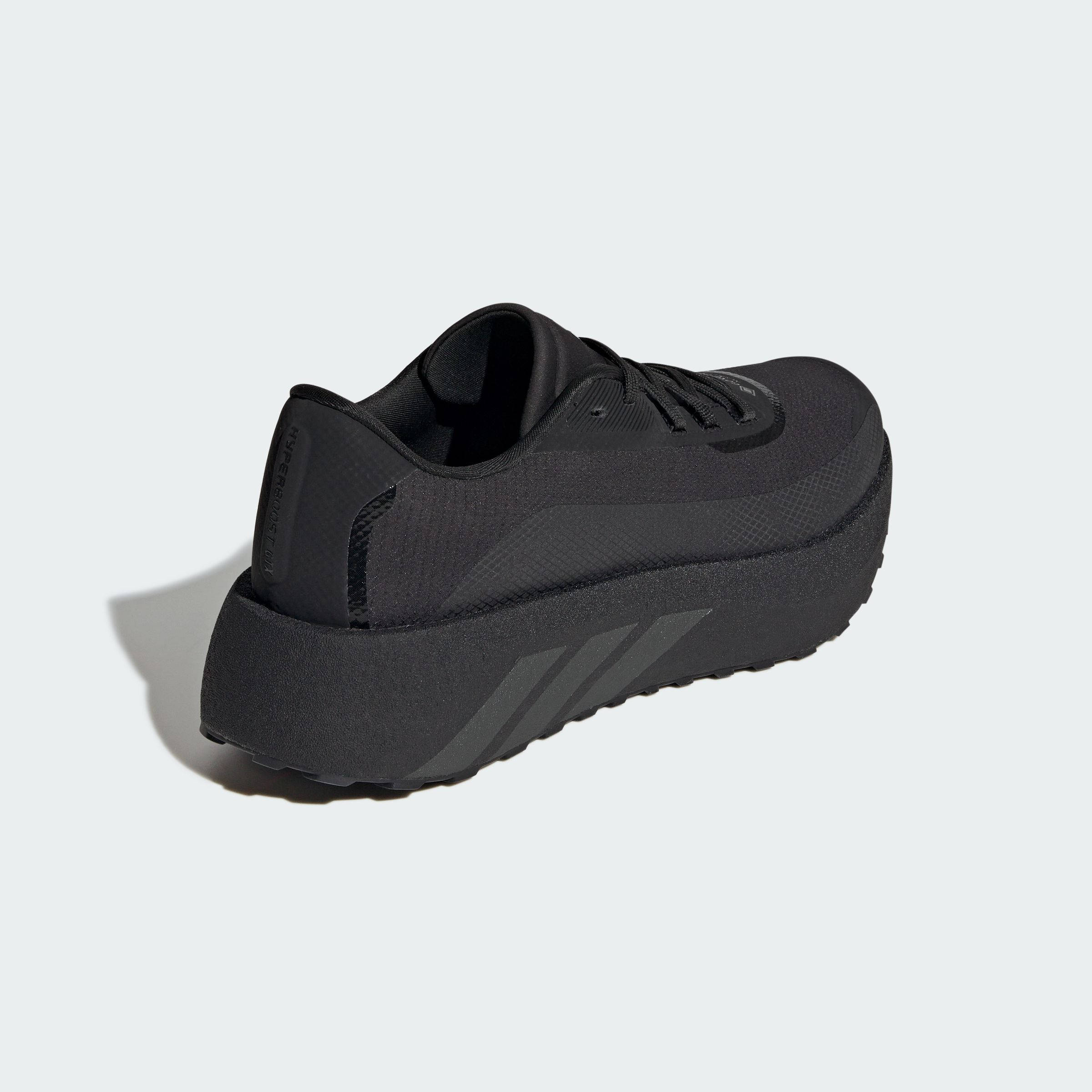 adidas Hyperboost GTX M Black IH9450 back