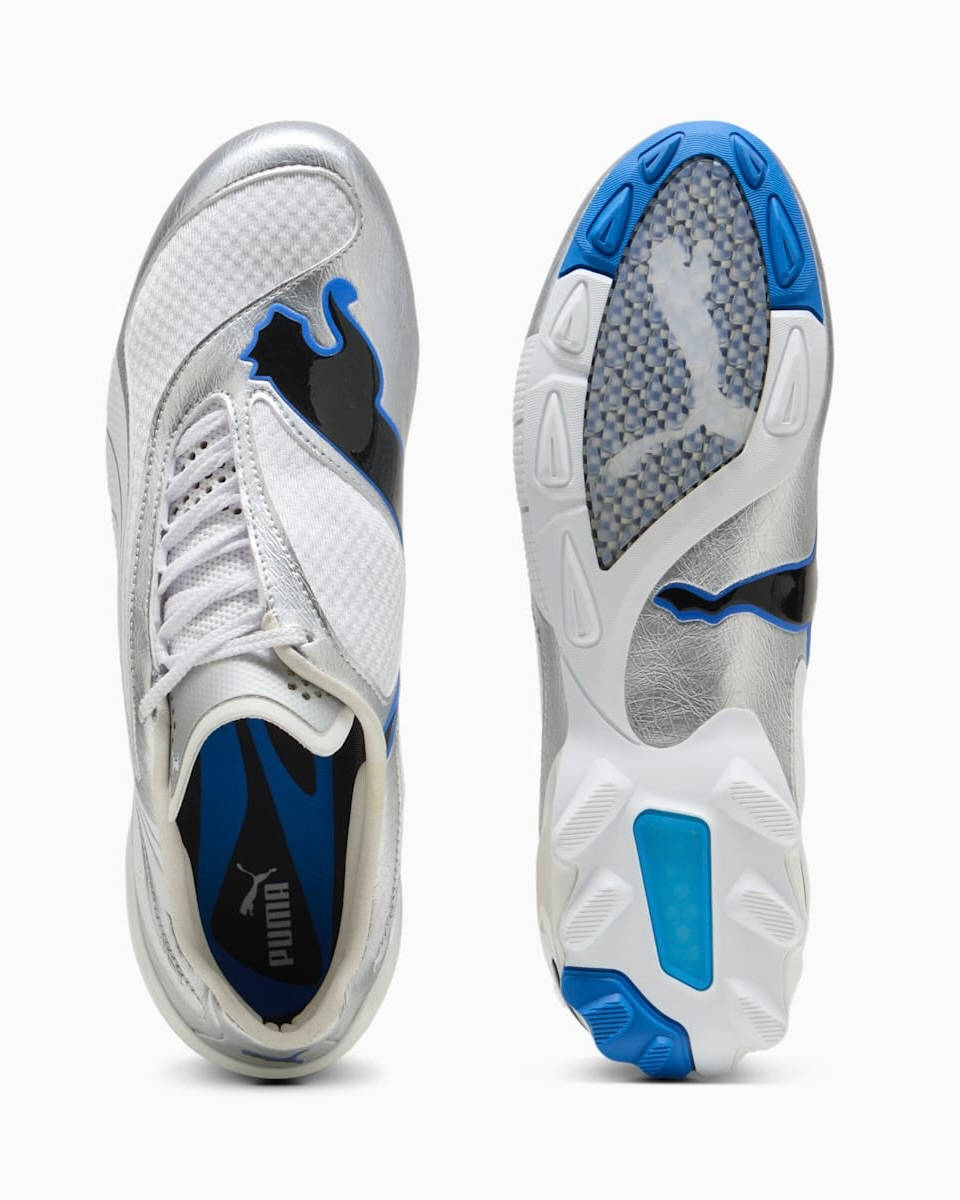 Puma©