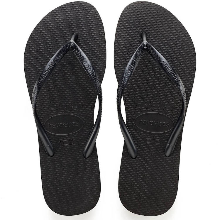 Havaianas