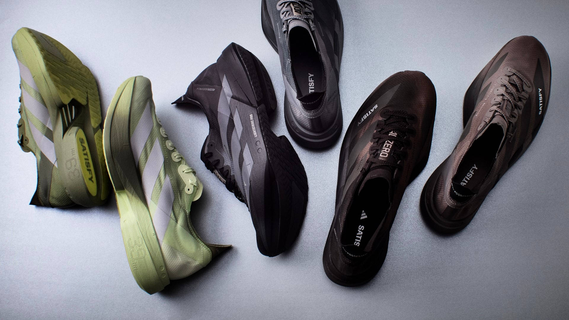 adidas©