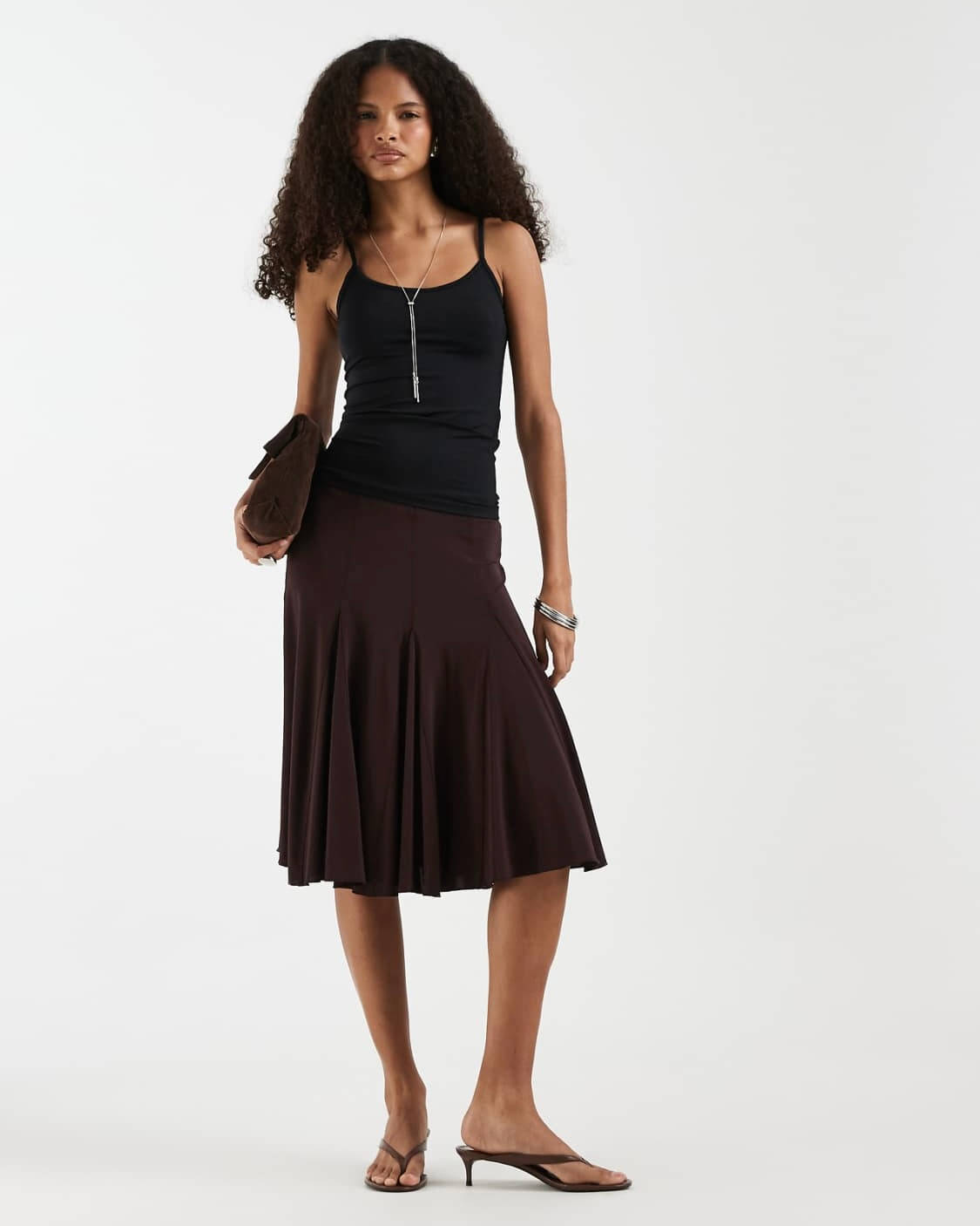 ASOS
