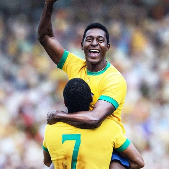 Brasil World Cup 
