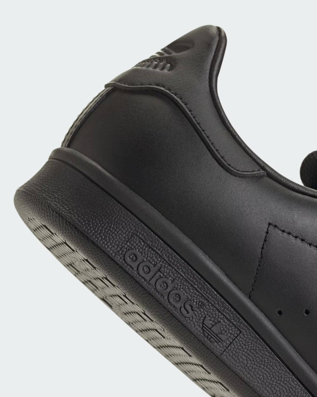 Stan Smith