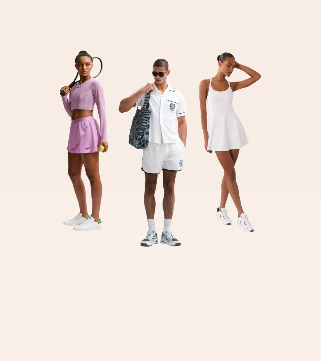 Tenniscore
