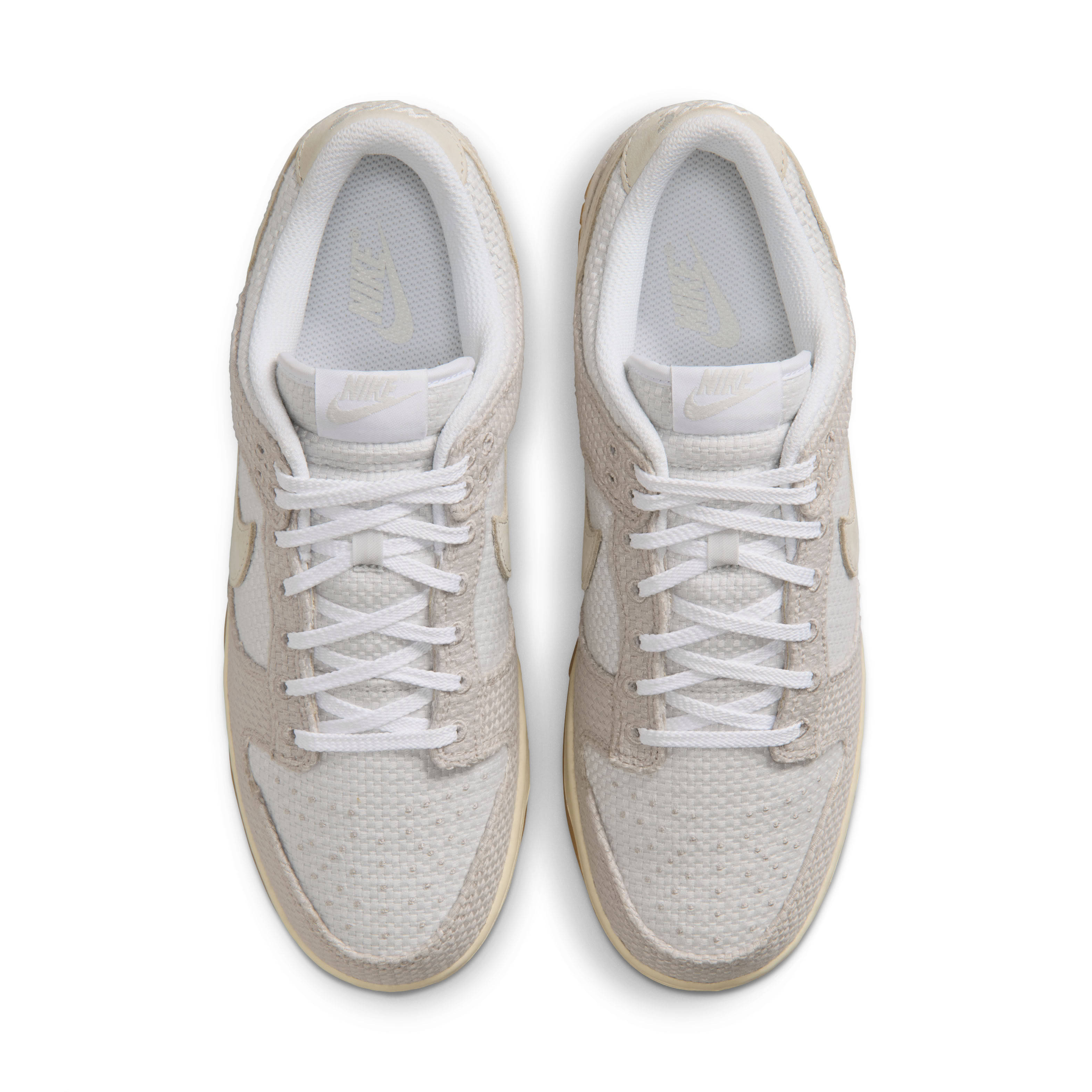 Nike Dunk Low Retro SE Moon Particle Top