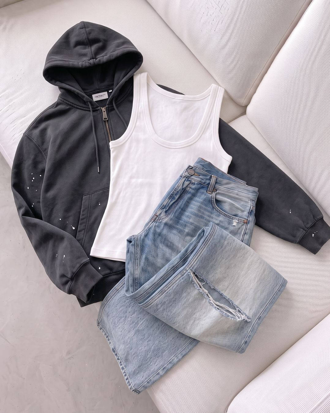 asos