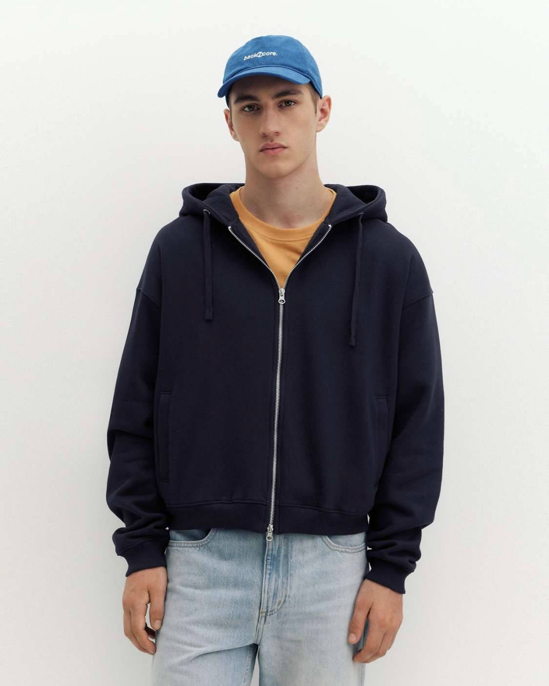 ASOS