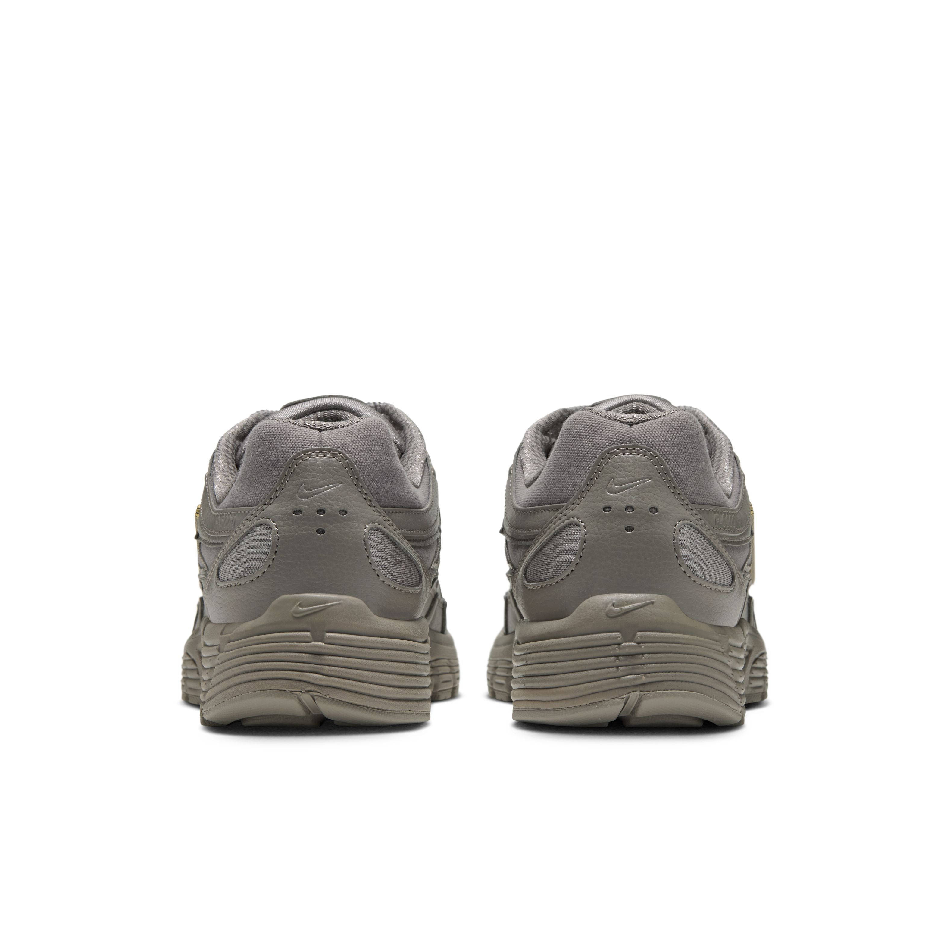 Nike P 6000 SE Enigma Stone Cream IO9979 001 back