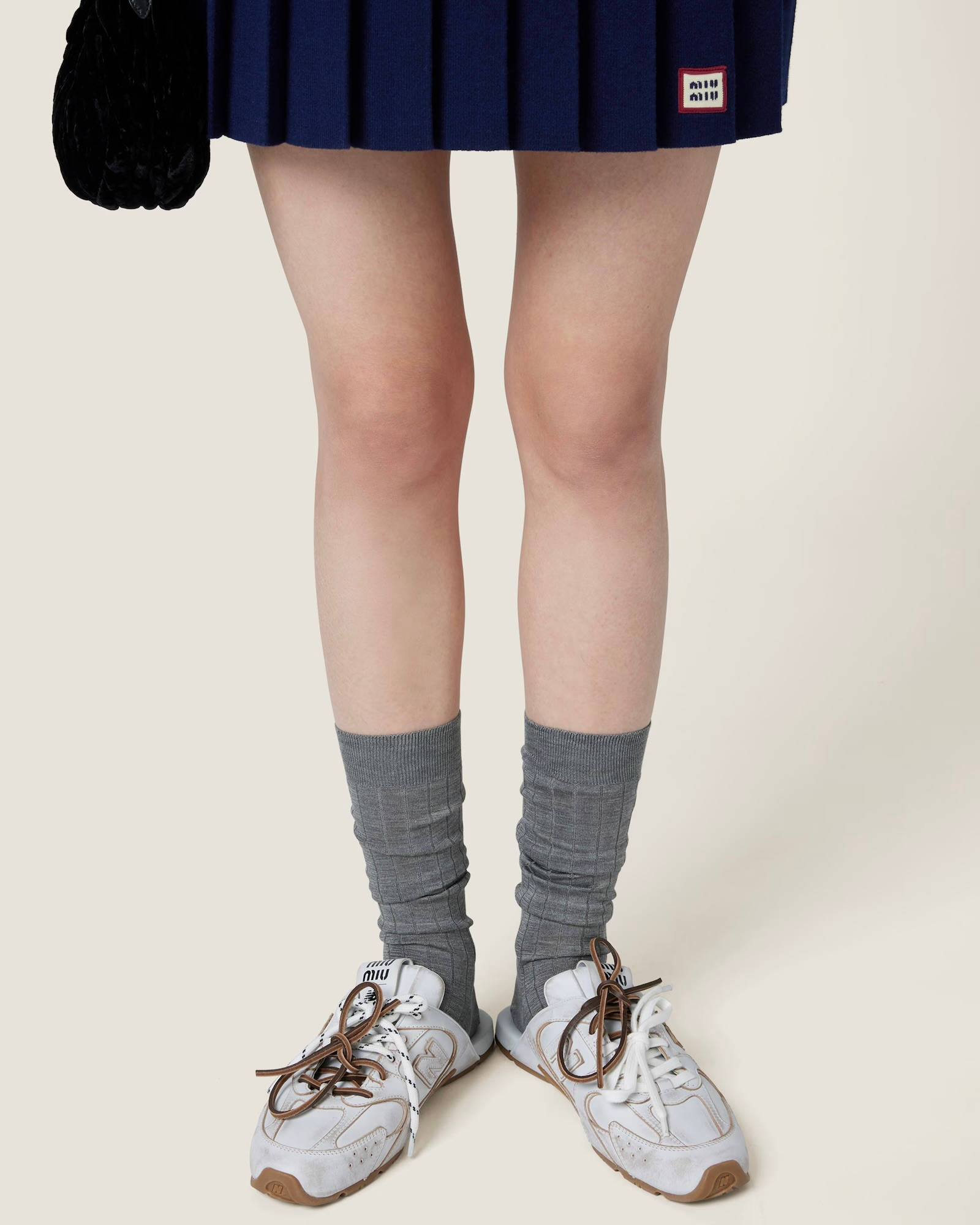 Miu Miu©