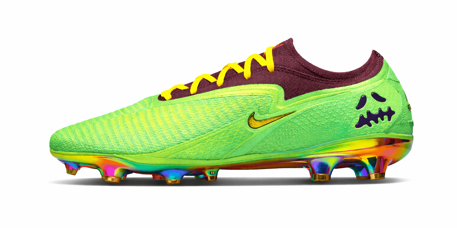 ts x nike boot background 2-1