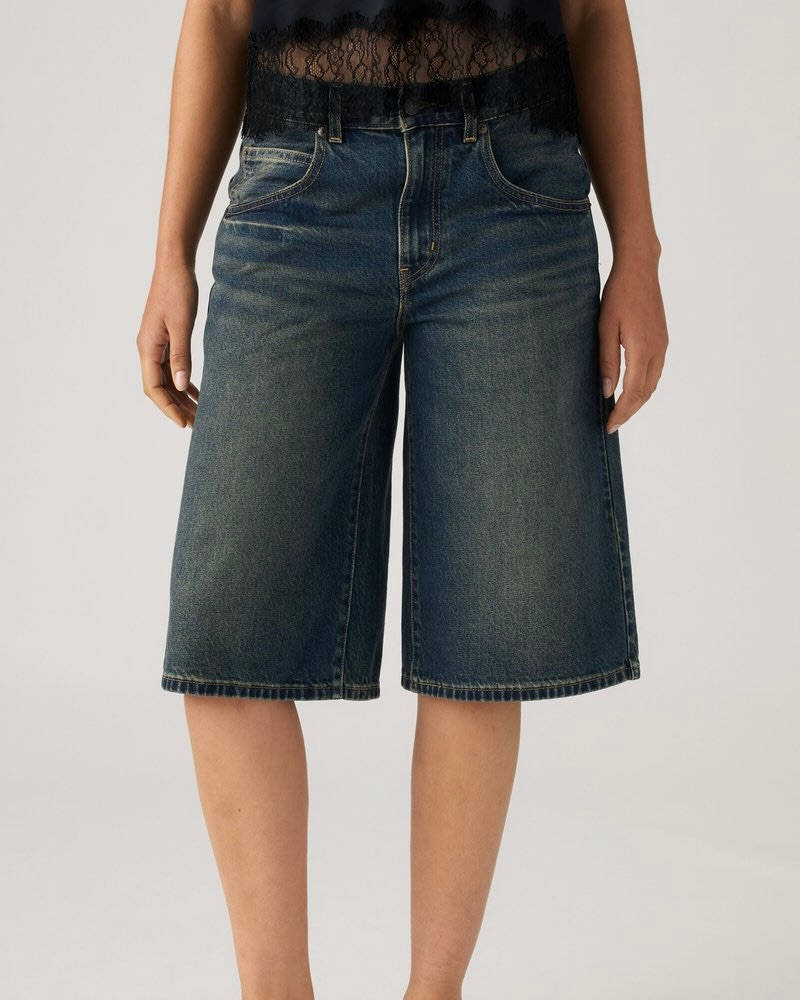 Levi’s