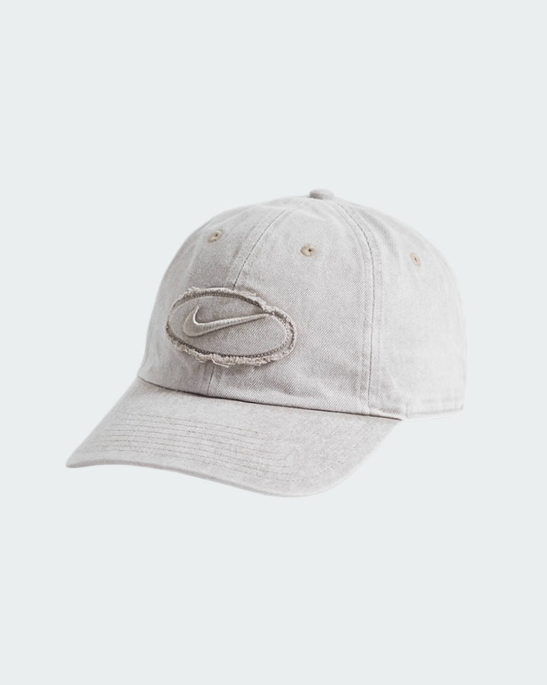 Nike cap