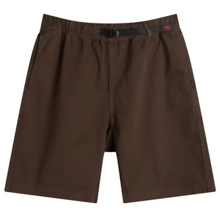 gramicci g-short