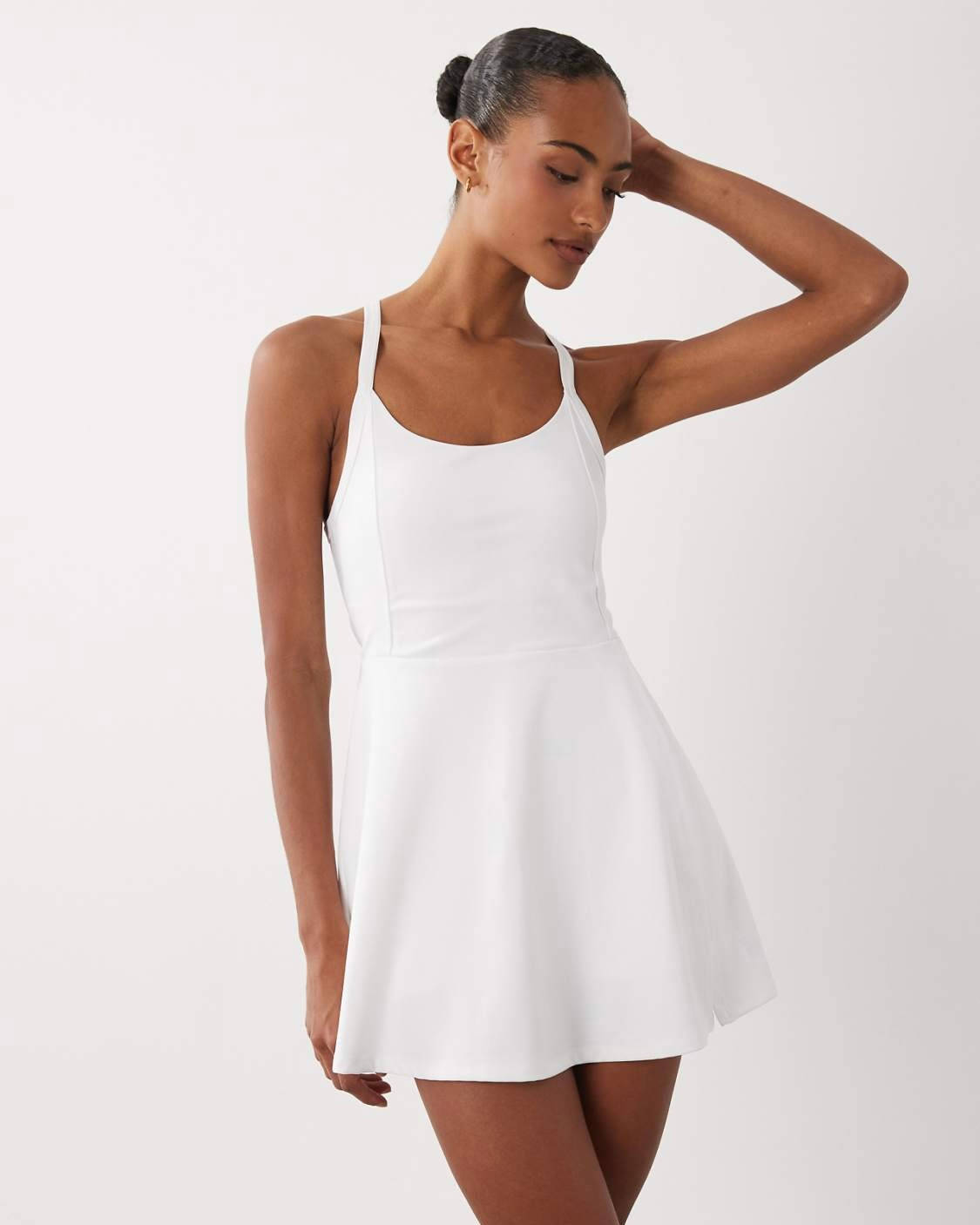 ASOS