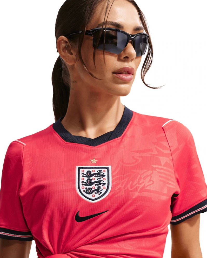 England