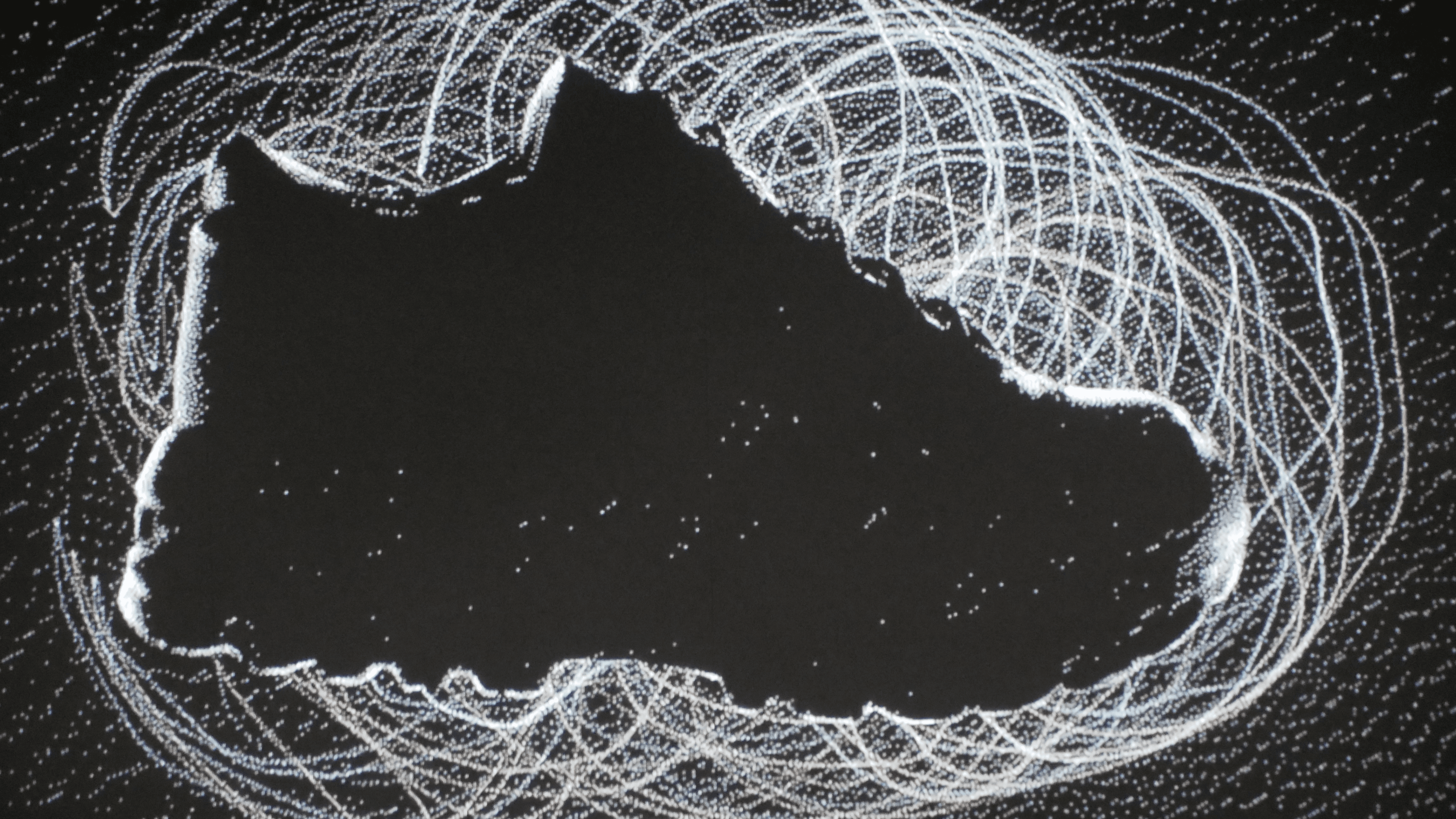 nike goadome hardwear 16-9 banner