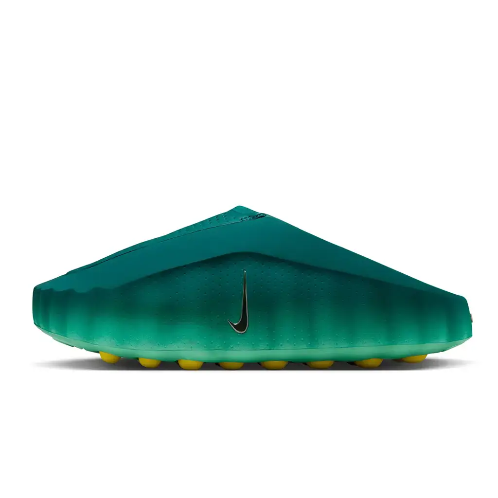 nike mind 001