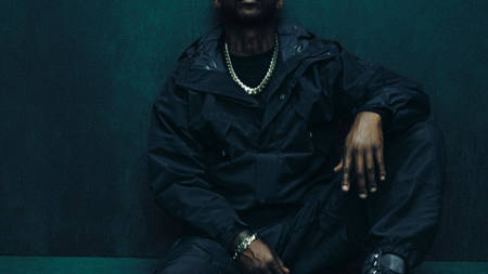 Skepta Laces Up: The JD Exclusive Black Timberlands Are Here Skepta Laces Up: The JD Exclusive Black Timberlands Are Here