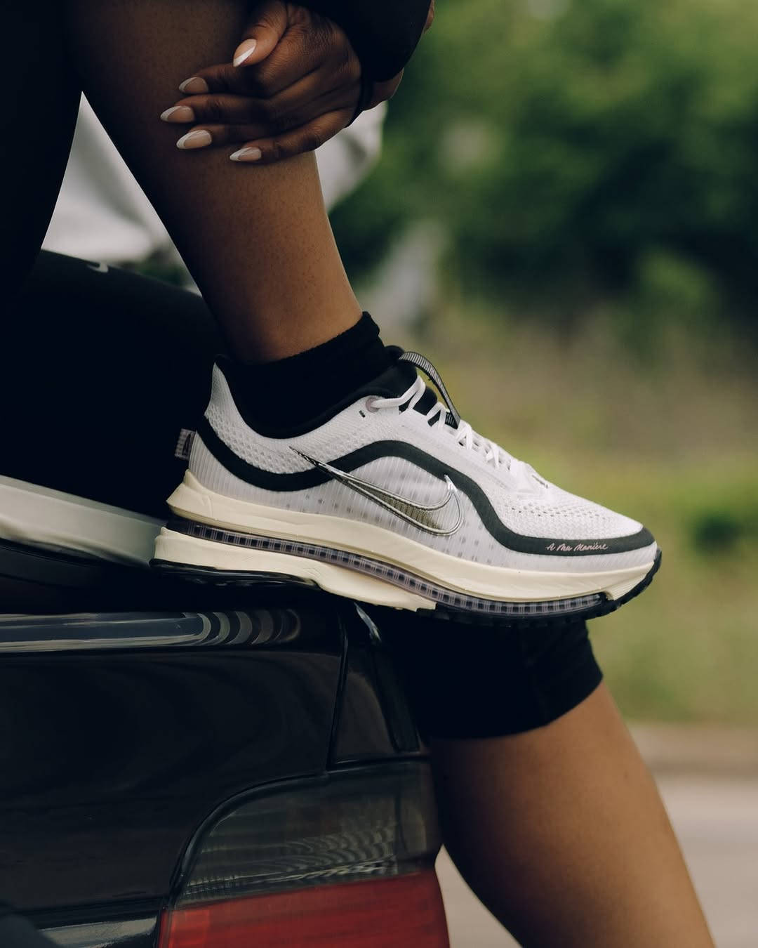 amm x nike pegasus premium