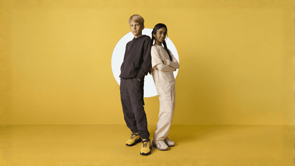 Everything You Need to Know About PUMA’s New 30th Anniversary Pokémon Collection Everything You Need to Know About PUMA’s New 30th Anniversary Pokémon Collection