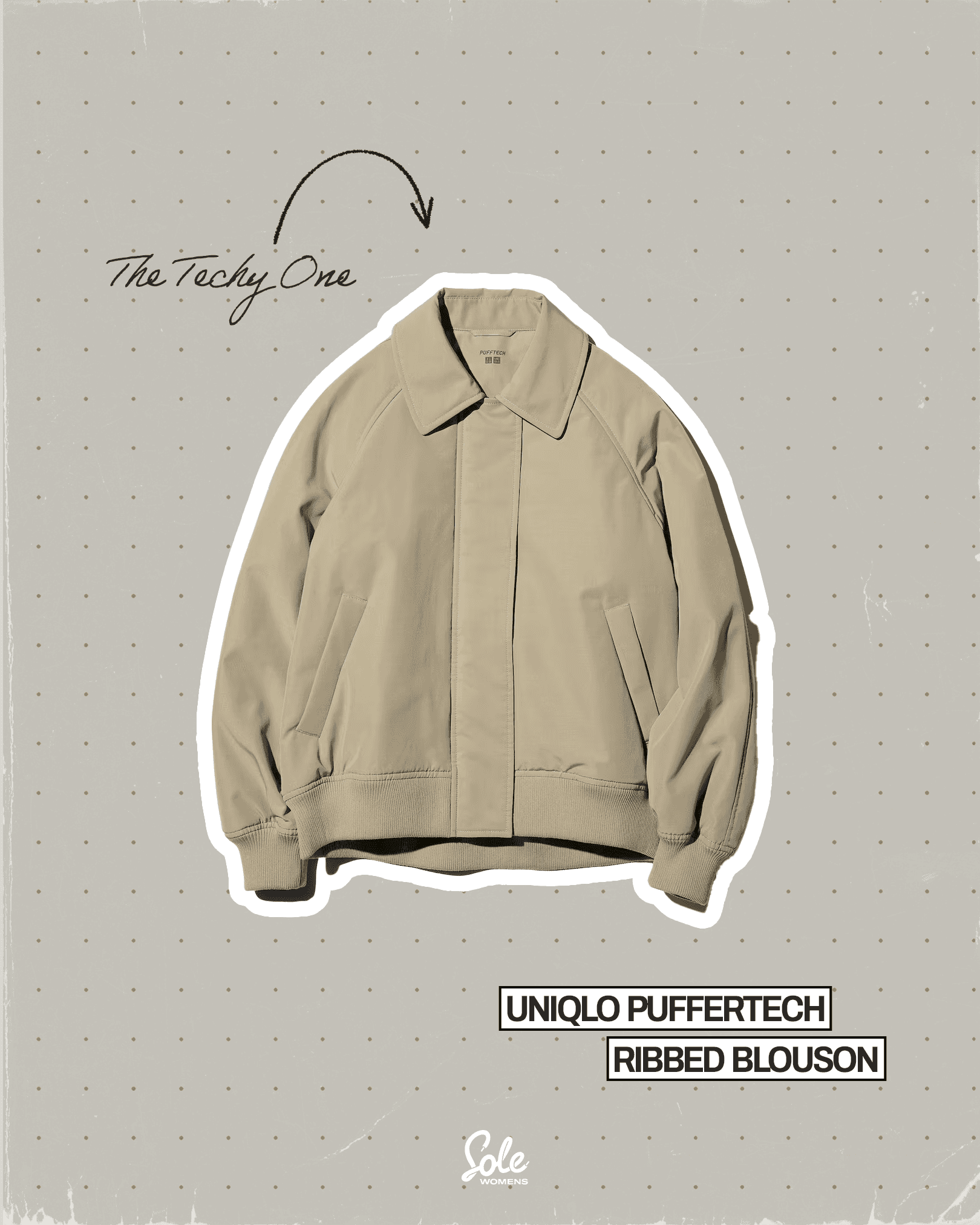 Uniqlo©