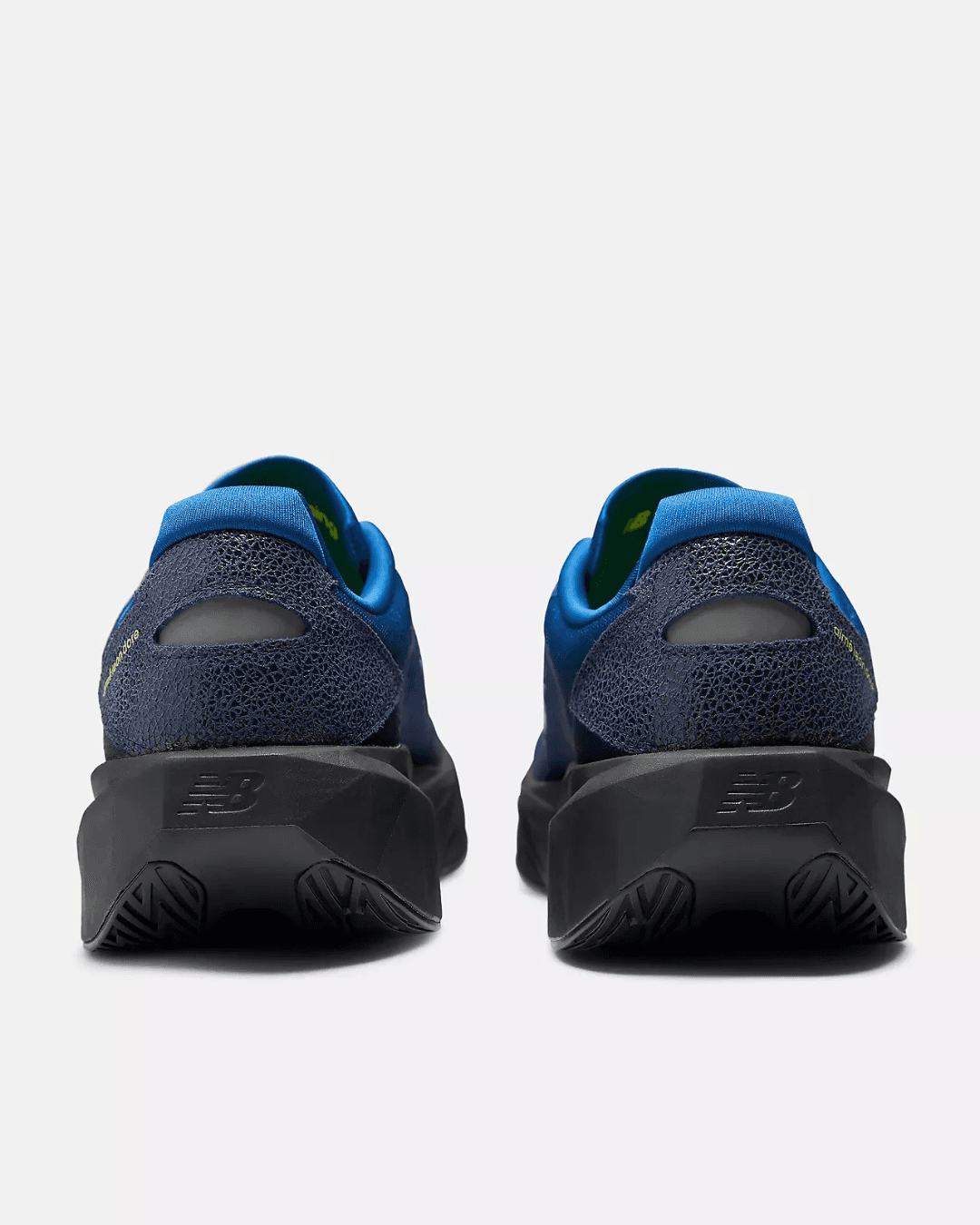 New Balance x Aimé Leon Dore