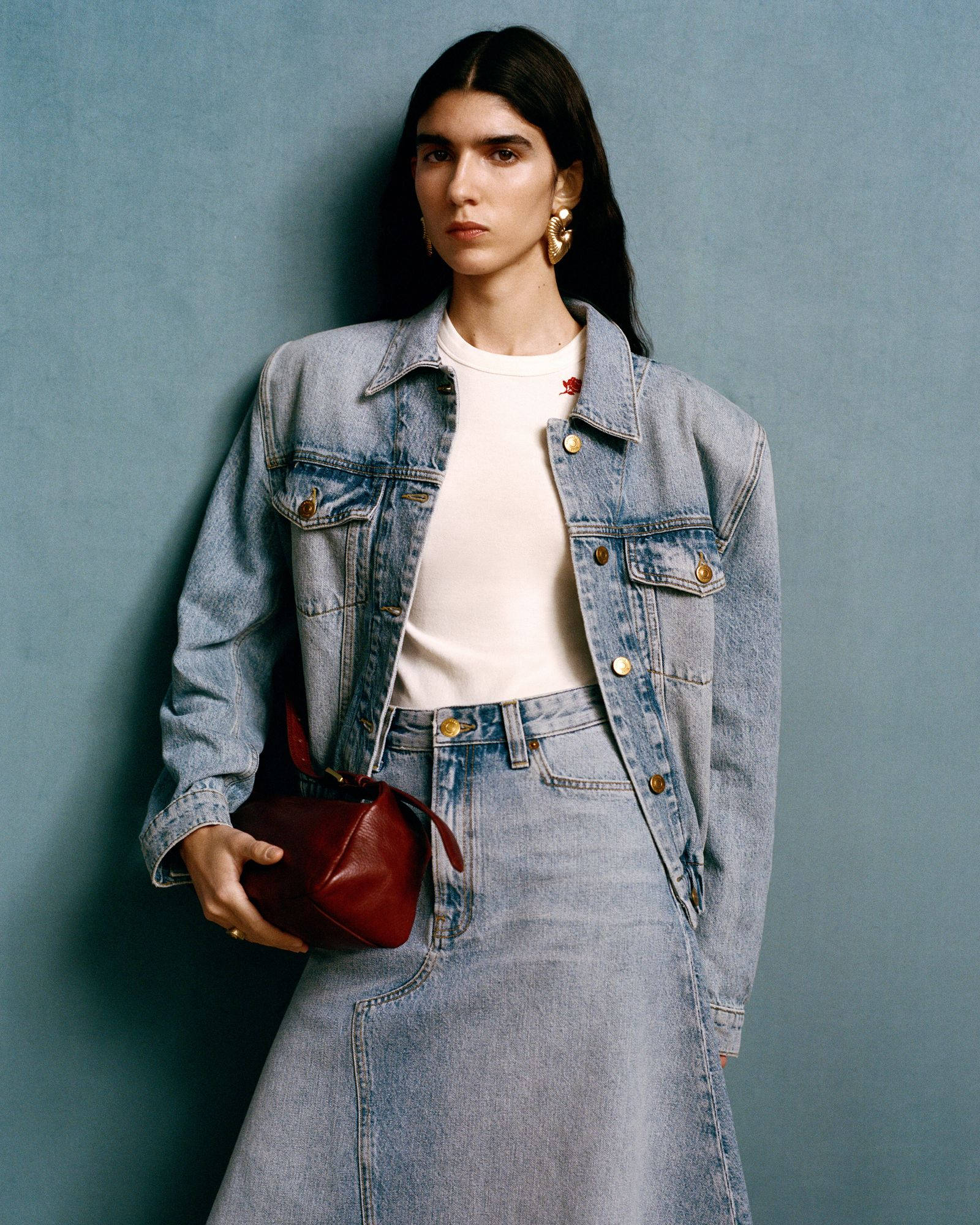 Zara©