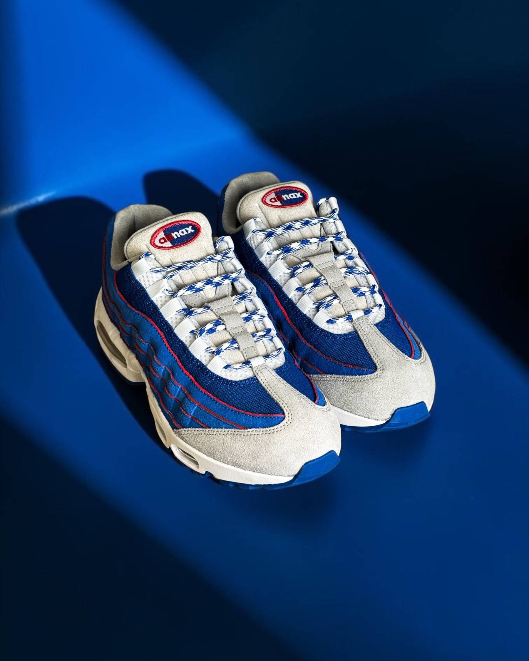 lawson 110 nike