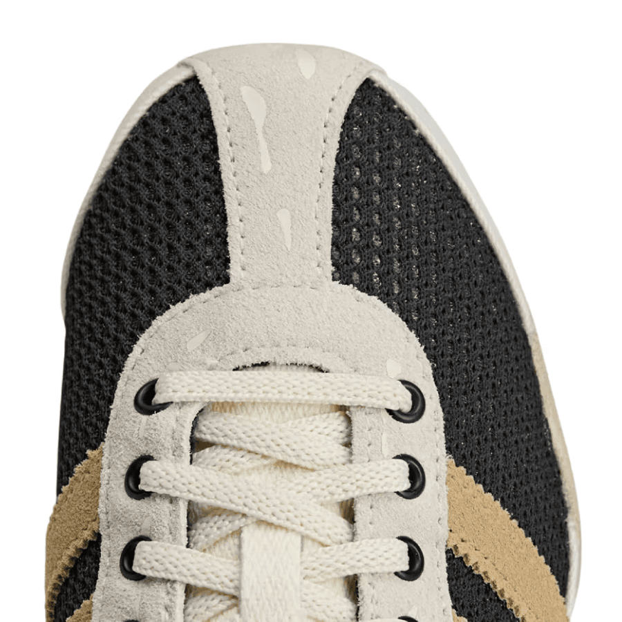 Song For The Mute x adidas Tokyo Black Beige