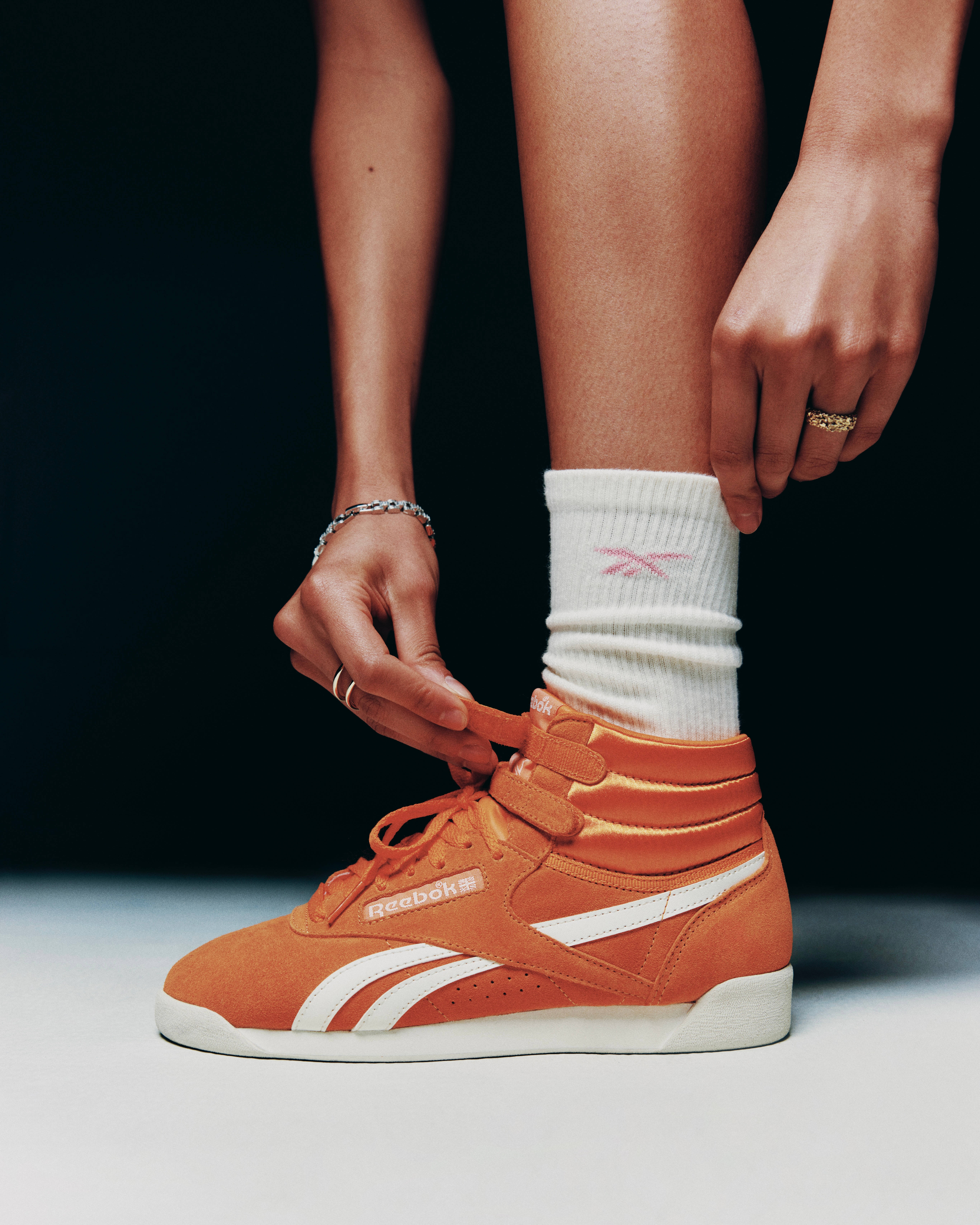 Reebok