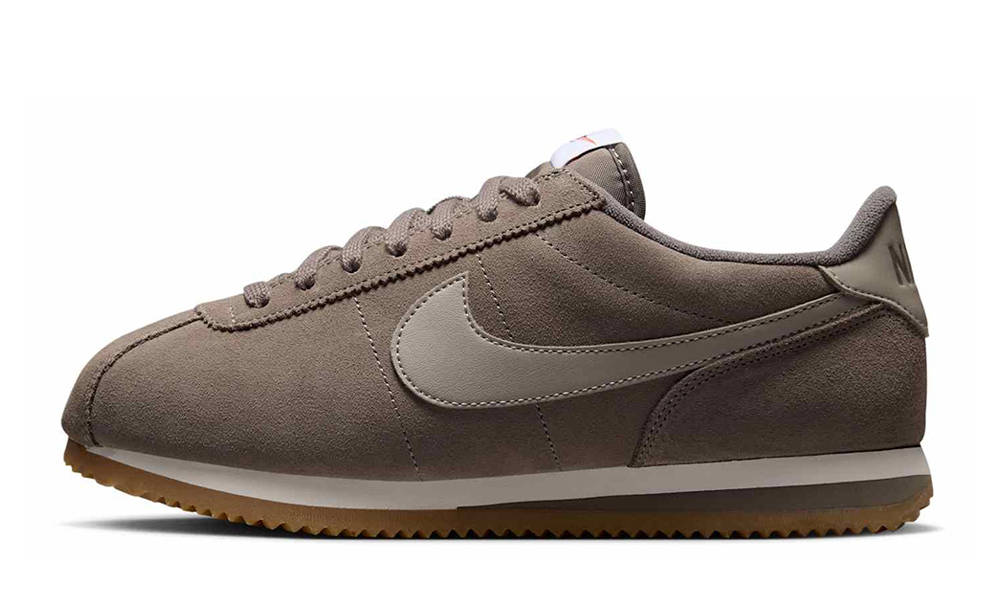 Nike Cortez Cave Stone Sail 