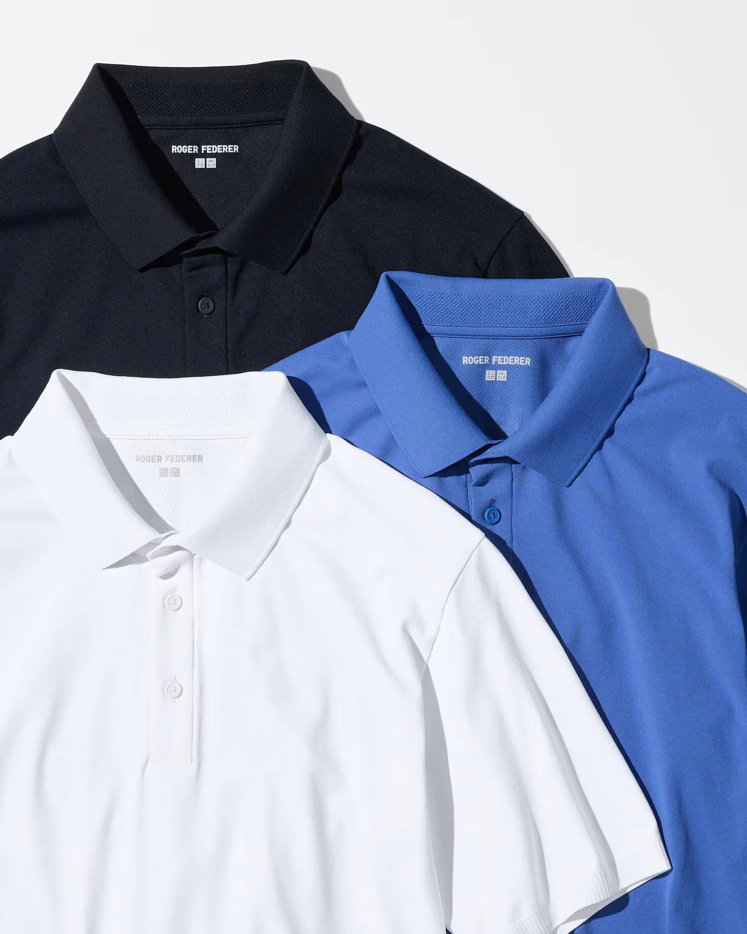Uniqlo