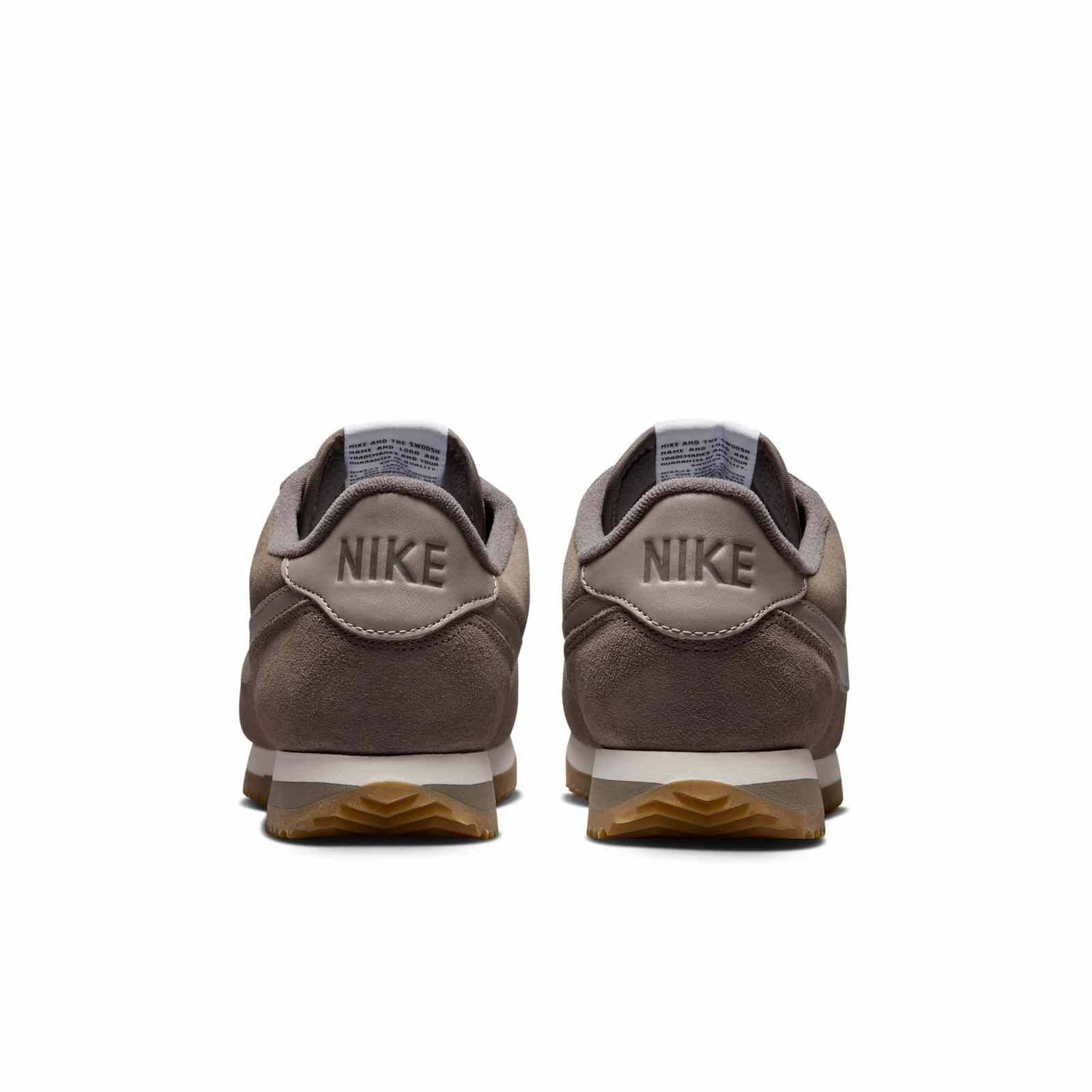 Nike Cortez Cave Stone Sail IB1857 203 back