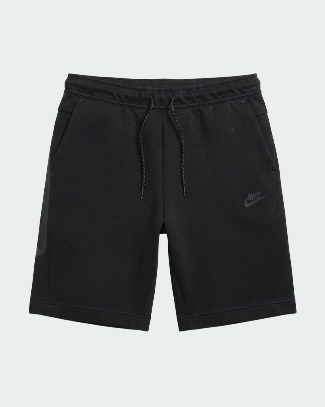 Nike Fleece Shorts