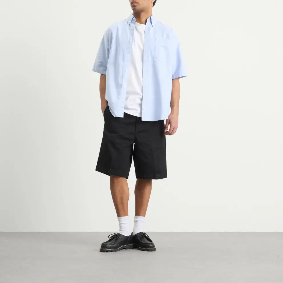 Carhartt
