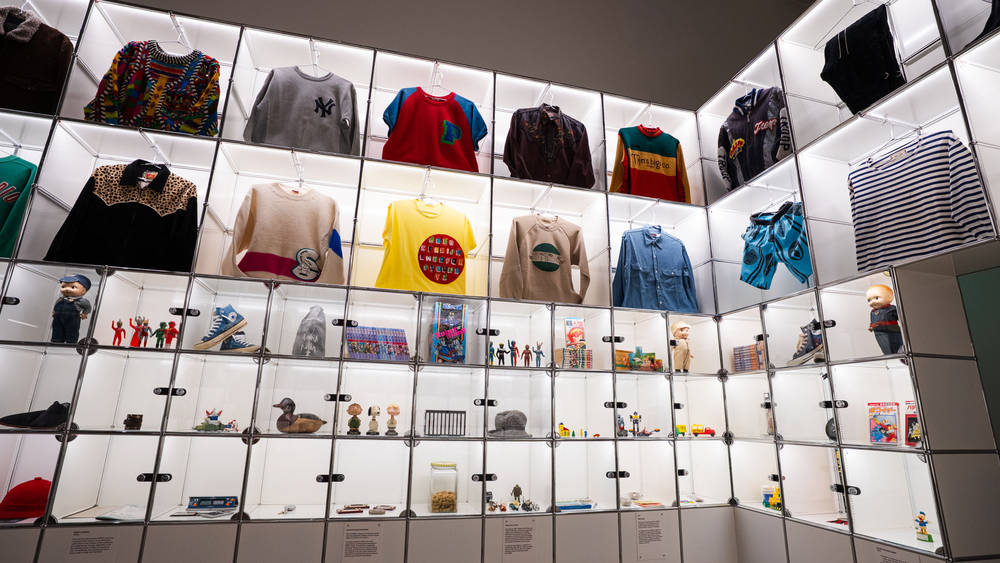 “NIGO: From Japan with Love” – How NIGO Became the Most Influential Man in Streetwear “NIGO: From Japan with Love” – How NIGO Became the Most Influential Man in Streetwear