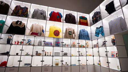 “NIGO: From Japan with Love” – How NIGO Became the Most Influential Man in Streetwear